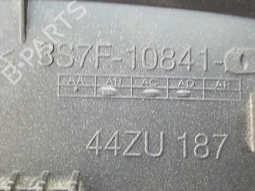 Cockpit FORD MONDEO III (B5Y) 2.0 16V TDDi / TDCi | BP2730873C47 