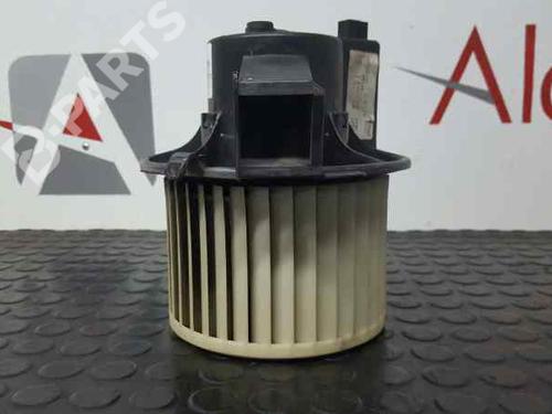Heater blower motor PEUGEOT 307 (3A/C) 1.6 16V | BP2748822M62 