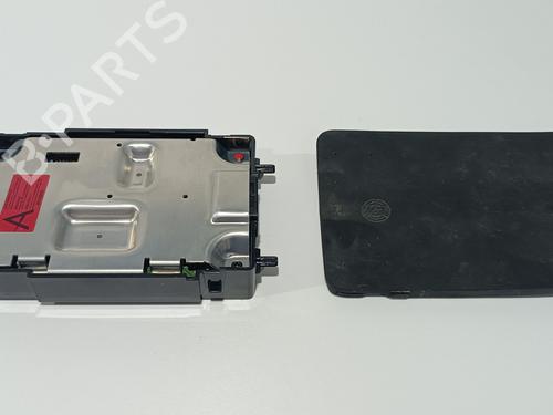 Electronic module VOLVO V90 II Estate (235) B4 Mild-Hybrid | BP18458956M83