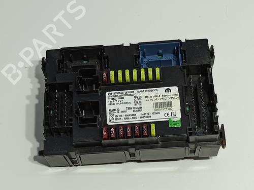 BP29601864E1 main image