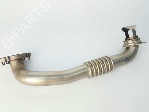 Used Pipe FORD FOCUS III 1.5 TDCi (120 hp) 14538298
