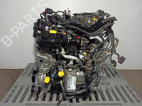 BP25830020M1 main image