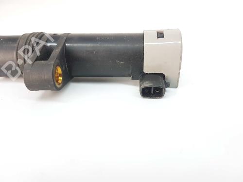 Ignition coil RENAULT MEGANE II (BM0/1_, CM0/1_) 1.4 16V (BM0B, CM0B) | BP4609325M94 
