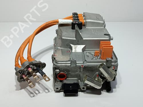 Inverter/Converter LYNK & CO 01 PHEV | BP29263930M119