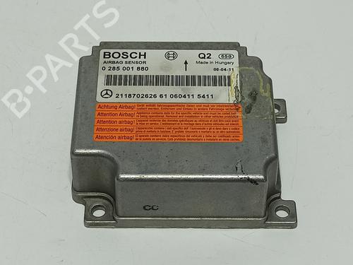 BP10984140M53 main image