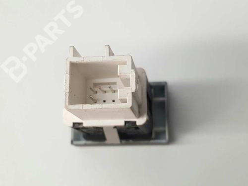 Switch VW POLO V (6R1, 6C1) 1.2 TDI | BP11386914I30 