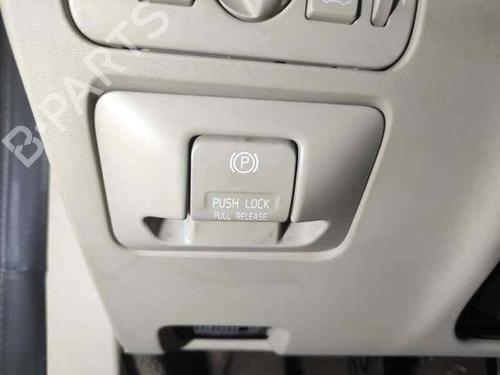 BP11388661I30 main image