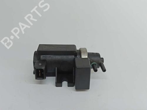 Electronic sensor BMW 3 (E46) 320 d | BP14539160M84