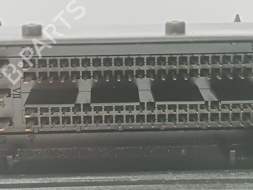 Gearbox control unit HYUNDAI TUCSON (NX4E, NX4A) 1.6 CRDi Hybrid 48V | BP14448856M52 