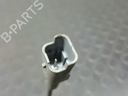 Electronic sensor CITROËN DS4 (NX_) 1.6 HDi 115 | BP14530257M84