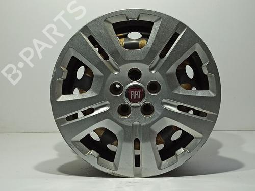 Fælk Fælk FIAT DOBLO Cargo (263_) 1.3 D Multijet (263WXU1A, 263ZXU1A, 263WYB1A, 263ZYB1A) (95 hp) 35953788 35953788