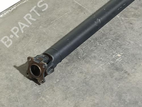 Driveshaft SUZUKI SX4 (EY, GY) | BP32066139M37