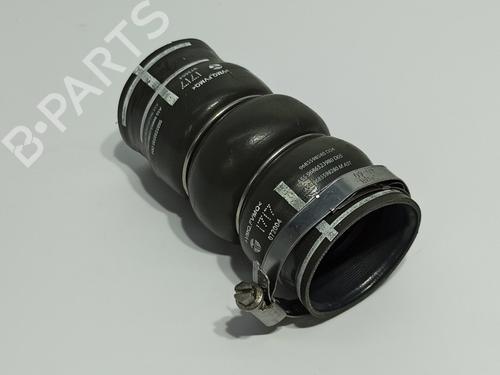 Used Pipe PEUGEOT 2008 I (CU_) 1.6 BlueHDi 100 (100 hp) 14544746