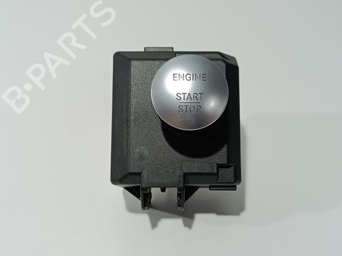 BP18710126M48 main image