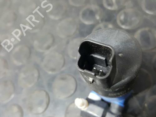 Washer pump RENAULT CLIO IV (BH_) 1.5 dCi 75 | BP14529559E24 