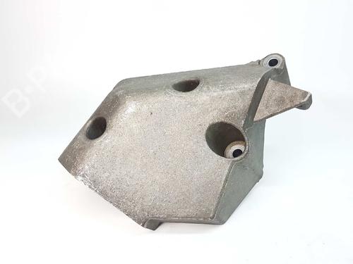 Used Engine mount SEAT IBIZA III (6L1) 1.4 TDI (75 hp) 10264436