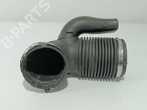 BP14543985M125 main image
