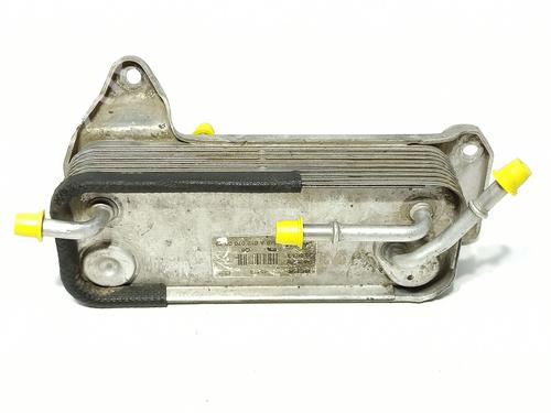 other-mercedes-benz-c-class-w203-2000-2001-2002-2003-2004-2005-2006-2007-37183748 main image