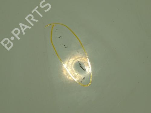Hood FIAT DOBLO Bus (263_) 1.3 D Multijet (263AXC1A) | BP18967099C1 