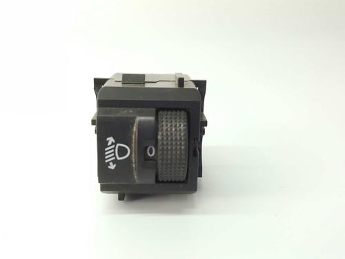 Used Other PEUGEOT PARTNER Box Body/MPV (K9) 1.6 BlueHDI 75 (75 hp) 14536608