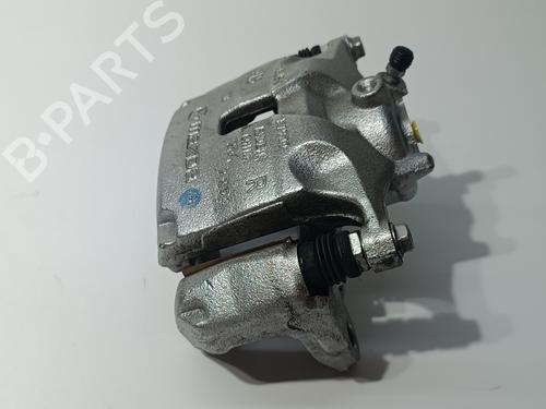 BP27666451M104 main image