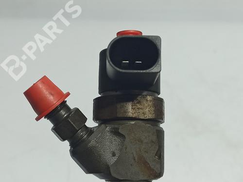 Injector MERCEDES-BENZ S-CLASS (W220) S 400 CDI (220.028, 220.128) | BP11509818M100 