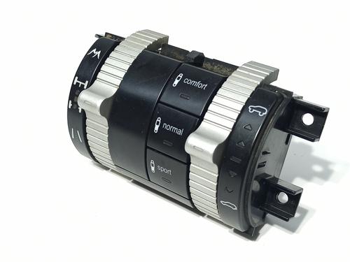 Switch PORSCHE CAYENNE (9PA) S 4.5 | BP18665084I30 