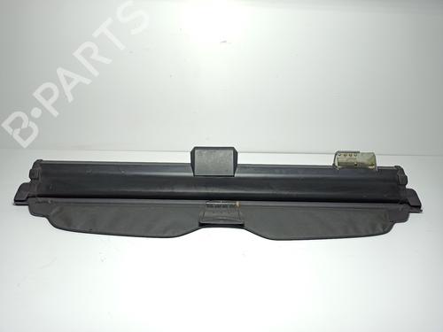 BP18458998C85 main image