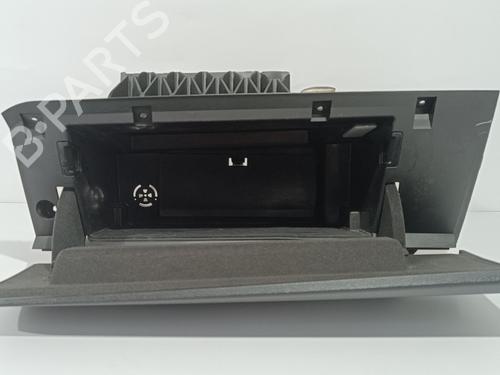Handskerum BMW X2 (F39) sDrive 18 i | BP16662574C95 