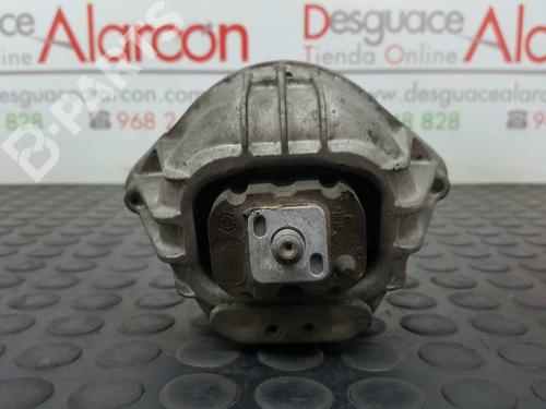 Engine mount BMW 1 (E87) 118 d | BP10263933M89 