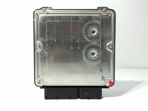 Engine control unit (ECU) SEAT ALTEA (5P1) | BP24378492M57