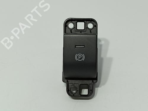 BP13493250I30 main image