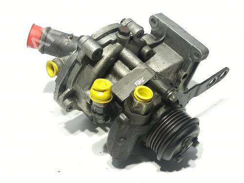 Used Steering pump FORD MONDEO III Saloon (B4Y) 2.0 16V TDDi / TDCi (115 hp) 32148802
