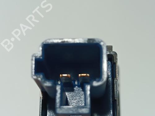 Switch MITSUBISHI OUTLANDER III (GG_W, GF_W, ZJ, ZL, ZK) 2.4 Hybrid 4WD (GG3W) | BP13874989I30 