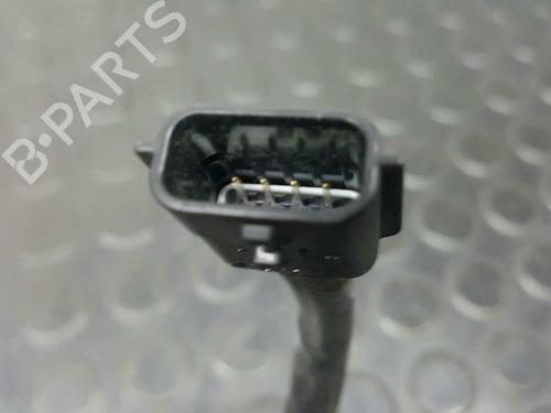 Elektronisk sensor RENAULT CLIO III (BR0/1, CR0/1) 1.2 16V | BP8748676M84 