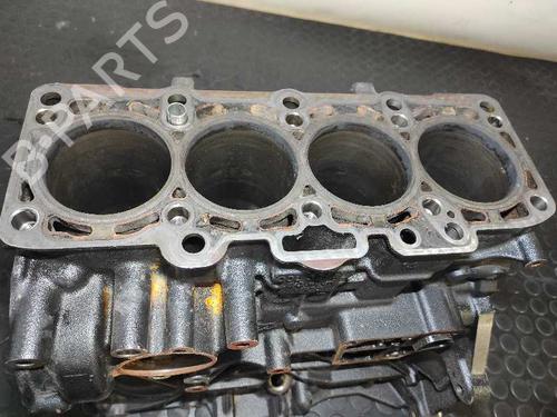 Other SEAT IBIZA IV (6J5, 6P1) 1.6 TDI | BP25812564O1