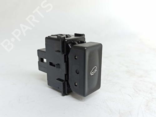 Switch RENAULT KOLEOS I (HY_) 2.0 dCi (HY0K) | BP7916356I30