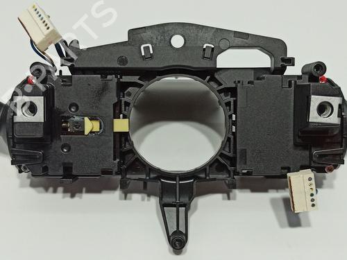 Switch VW GOLF VIII (CD1, DA1) 1.4 GTE Plug-in Hybrid | BP40107915I30 - Image 4