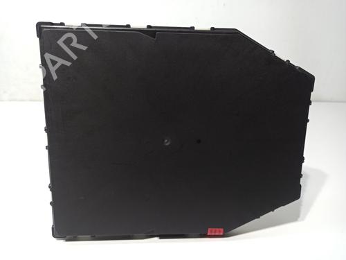 Electronic module MERCEDES-BENZ A-CLASS (W177) | BP31722004M83