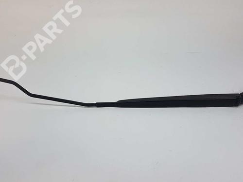 Vindrute viskerarm CITROËN C3 II (SC_) 1.4 HDi 70 (SC8HZC, SC8HR0, SC8HP4) (68 hp) 6905869