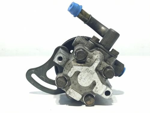 Styring servopumpe CHEVROLET MATIZ (M200, M250) 0.8 | BP11747691M99 