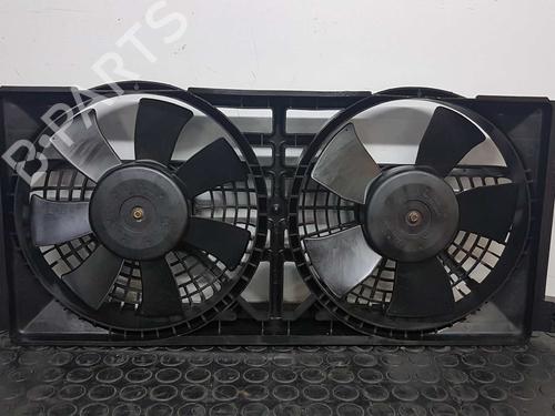 BP7283075M35 main image