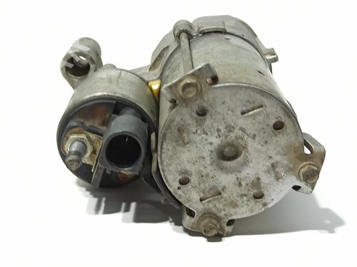 Starter AUDI Q7 (4LB) 3.0 TDI quattro | BP29294698M8