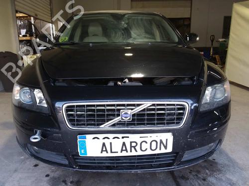 Used Parts VOLVO S40 II (544) 2.0 D (136 hp) 4279233