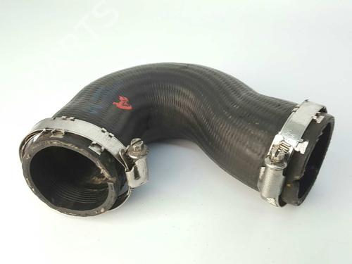 BP14539570M125 main image