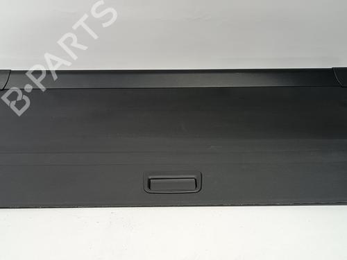 BP26056210C85 main image