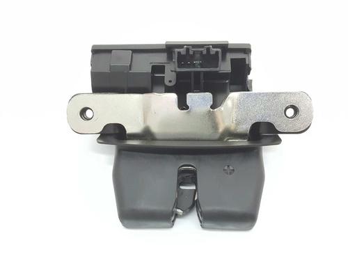 Tailgate lock FORD FIESTA VI (CB1, CCN) 1.5 TDCi | BP7019232C101 