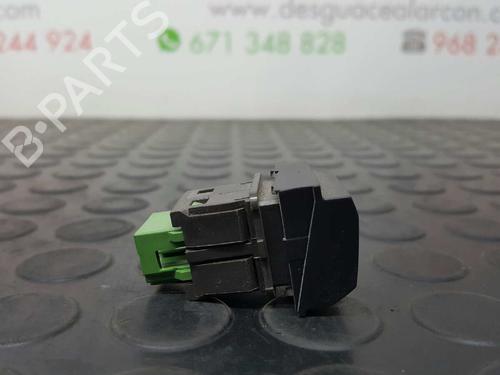 Switch PEUGEOT 208 I (CA_, CC_) 1.6 HDi | BP14532468I30