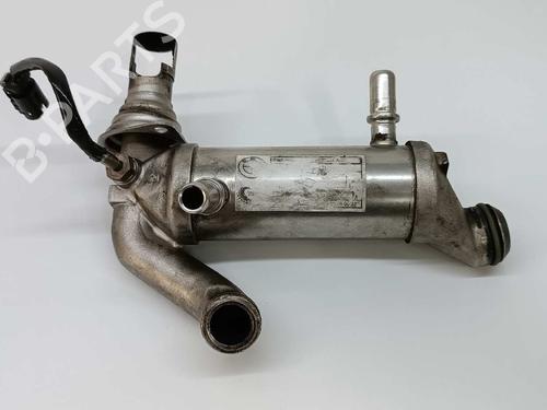 BP14542847M69 main image