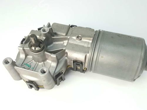 Front wiper motor BMW 3 Convertible (E46) 318 Ci | BP6789354M29 
